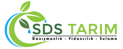 SDS Tarım