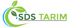 SDS Tarım